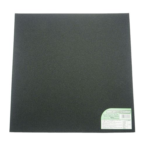 EPDM���ݥ󥸥��� EPT-06S 10��300��300mm �µ�����
