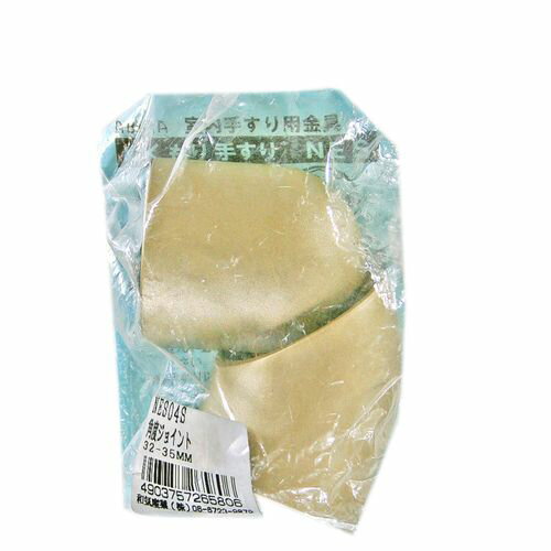 ꤹѶ ̤ꤹ ٥祤 3235mm NES04S С µ