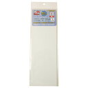 等方マグネットシート つや無 RMG-009 白 0.8×100×300mm 和気産業