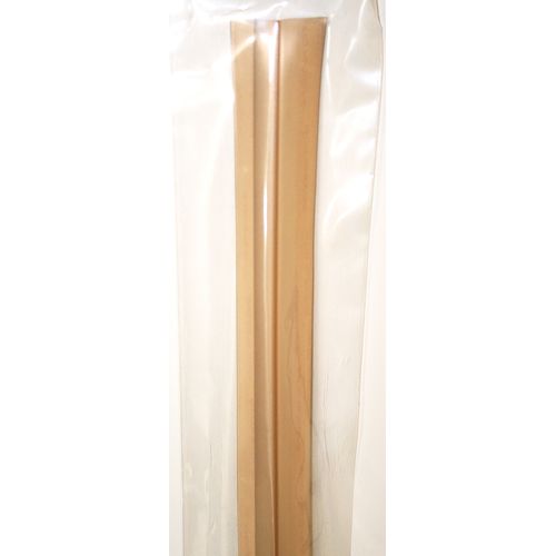 �����ʡ�������60S TSL-009 ���ꥢ���֥饦�� 20mm��20mm �µ�����