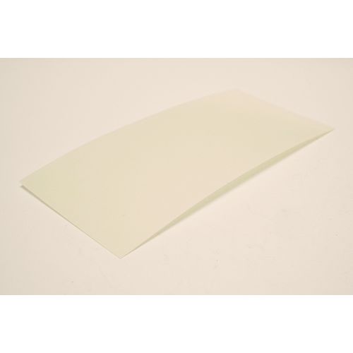 ���ե� �Υ󥹥�å� TSL012 70mm��150mm �µ�����