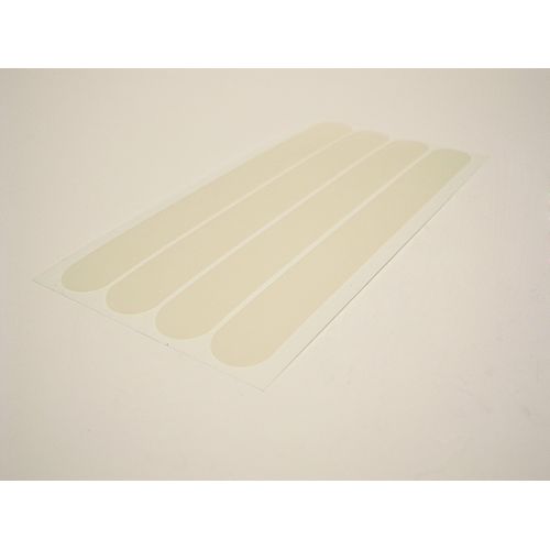 ���ե� �Υ󥹥�å� 4������ TSL013 15��150mm �µ�����