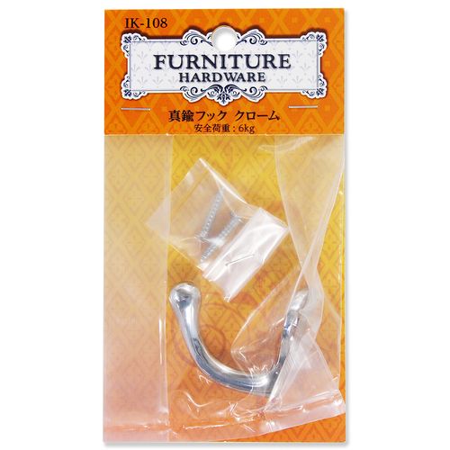 FURNITURE HARDWARE 﫥եå IK-108  µ