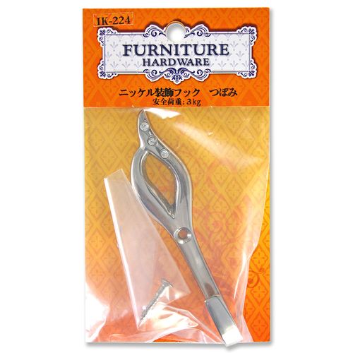 FURNITURE HARDWARE ˥åեå Ĥܤ IK-224 µ
