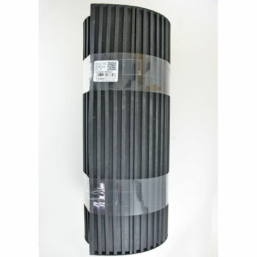 �ɿ�������� BGL-03 10mm��300mm��1000mm �µ�����