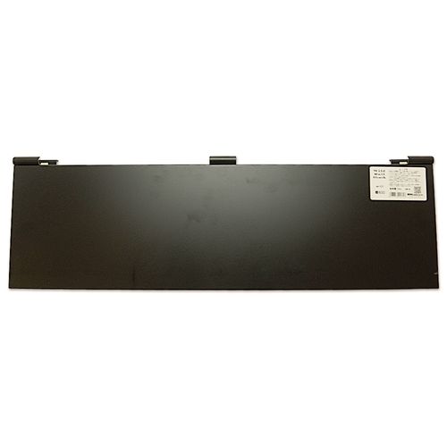 Wild Rail Hook 棚600 WW-020 和気産業