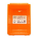 Wild Rail Hook パーツBOX WW-021 和気産業