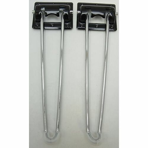 �޾��� �������� 2���� AK-026 �������� 6��270mm aiai