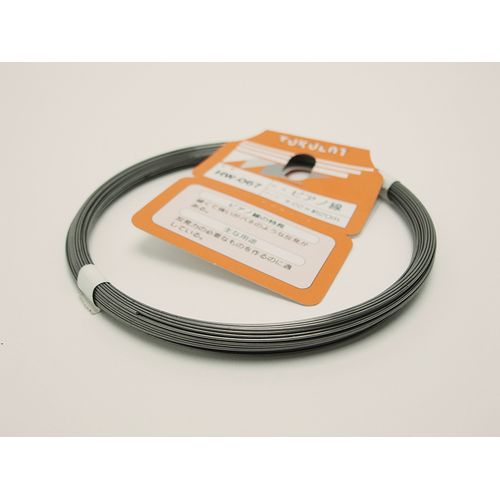 �ԥ����� HW-067 �µ�����