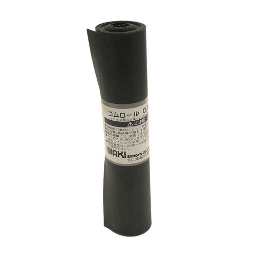 GR-03  0.5mm150mm1m µ