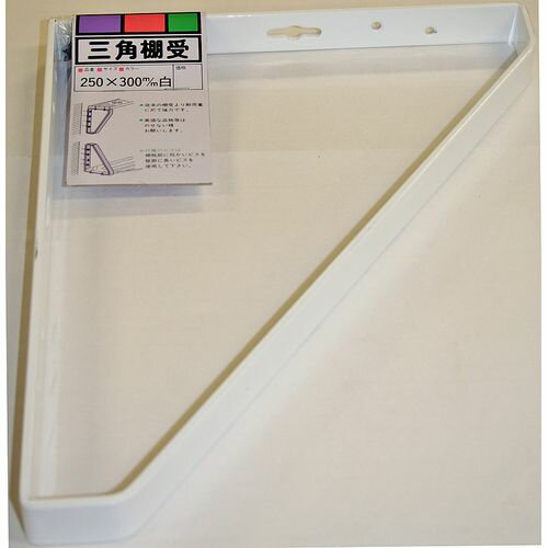 ����ê�� 250X300mm �� 250��300mm �µ�����