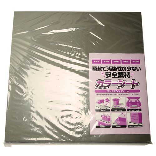 ���顼������ ���ե� ����15X��500�߲�500mm ���졼 15��500��500mm ����