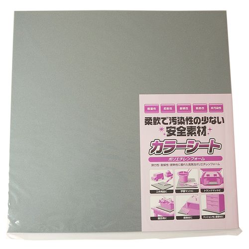 ���顼������ �ϡ��� ����10X��500X��500mm ���졼 10��500��500mm ����