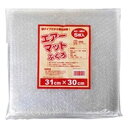 エアーマット袋5P PO42 (株) 宮島化学工業
