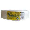 SmartPPe[v ES530 5~300m ij {wH