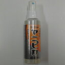 レザーソーヤニピカ 100ml 玉鳥