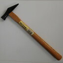 先切金鎚 21mm 王将