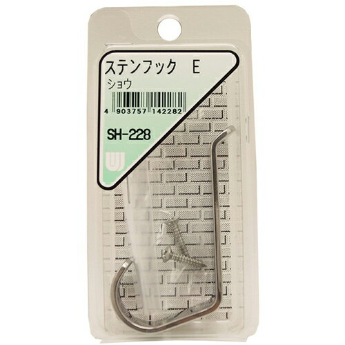 ƥեåE  SH-228 µ