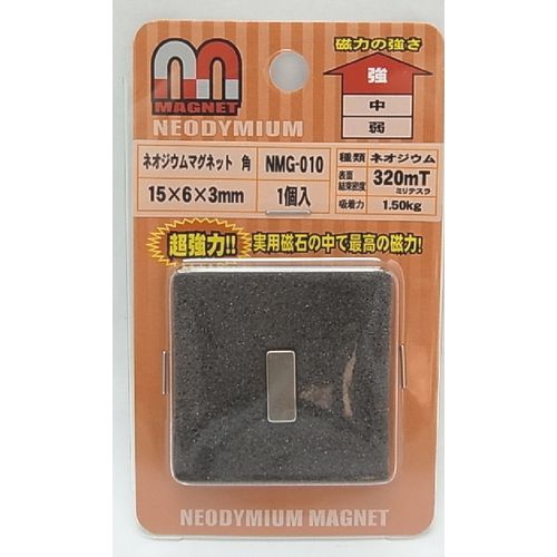 �ͥ�������ޥ��ͥå� �� NMG-010 �µ�����