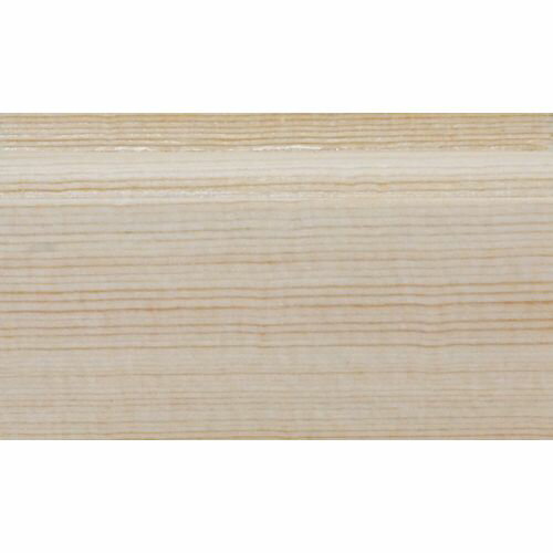 �������쥿��˥� 750ml �ĥ䥱������䡼 �˥å�