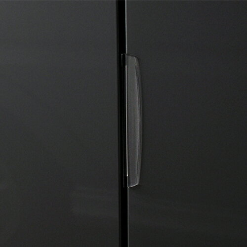 ���ꥢ������ ���⡼�� EW9 ��������