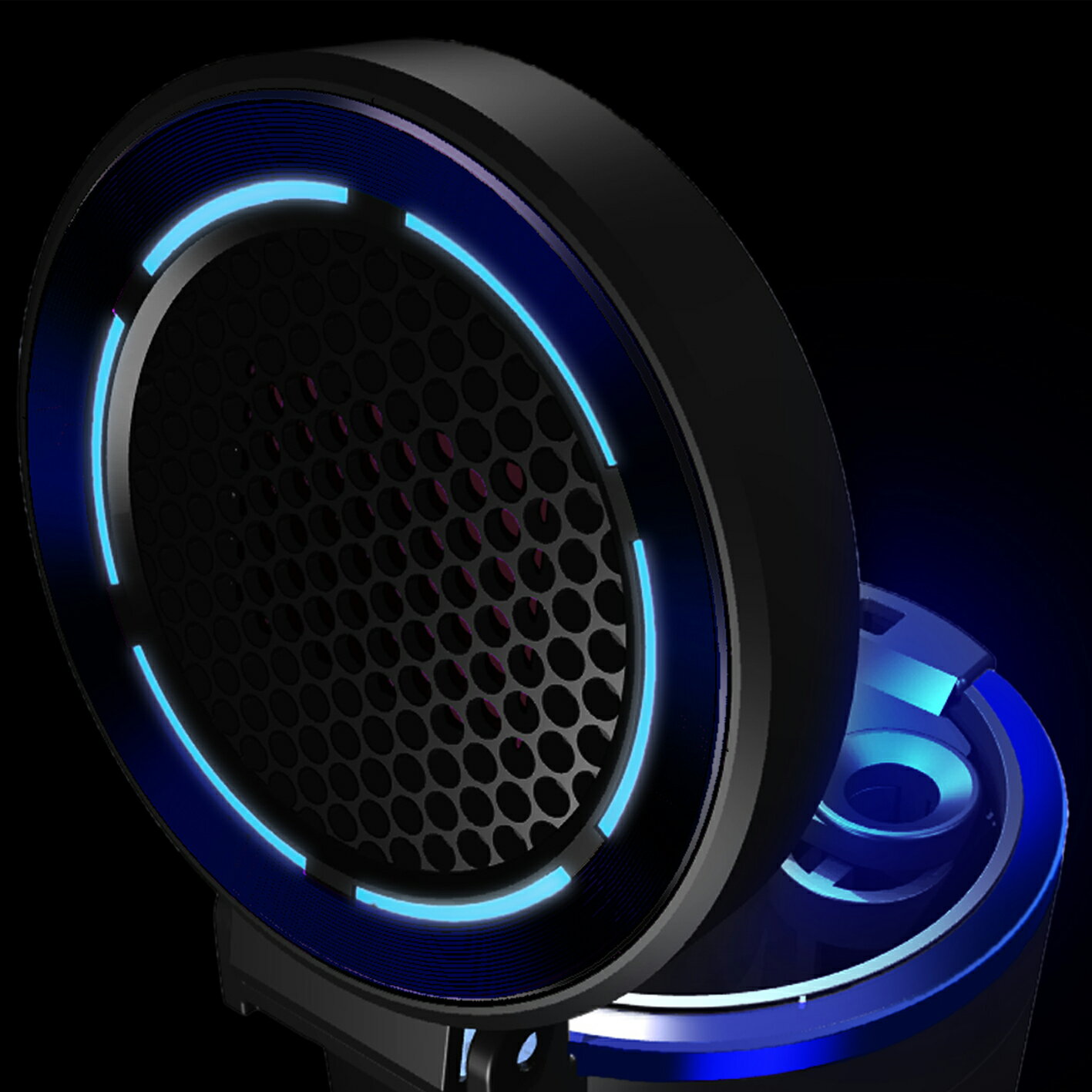 �����顼��󥰥��å���4 ED182 ���� ��������