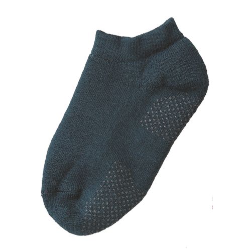 ���䤹�ߥ�å��������ޡ��եåȥ��С��� MINP202-76 �֥롼 22��24cm ̲�ץ饹
