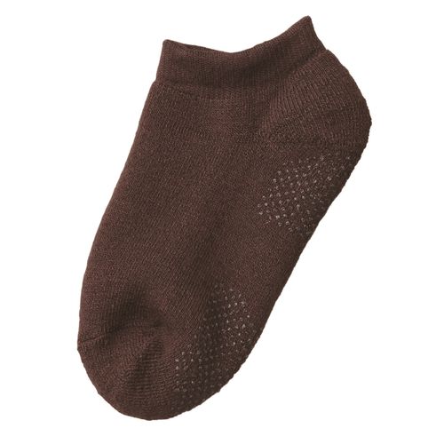 ���䤹�ߥ�å��������ޡ��եåȥ��С��� MINP202-93 �֥饦�� 22��24cm ̲�ץ饹