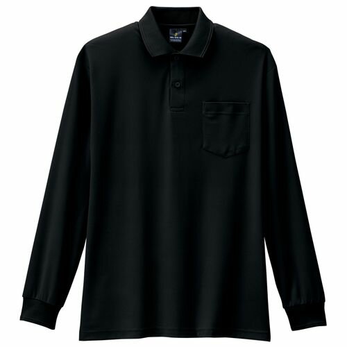 Ĺµݥ AS-258 ֥å LL ֥å LL 