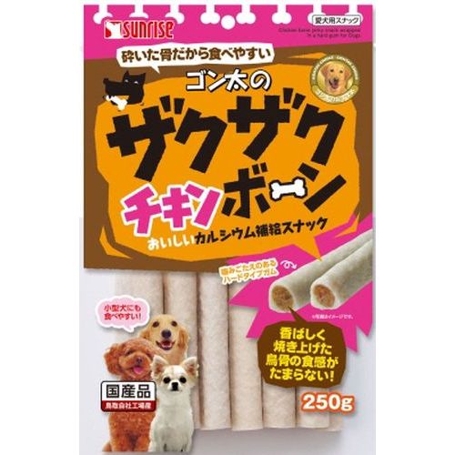 �������Υ��������ܡ��� 250g ������ 250g �ʳ��˥ޥ륫��ʥ���饤����