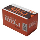 10Jステープル 1013J 足長13mm MAX