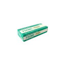 フィニッシュネイル F50MO ベージュ ベージュ MAX