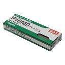 フィニッシュネイル F15MO ベージュ ベージュ MAX