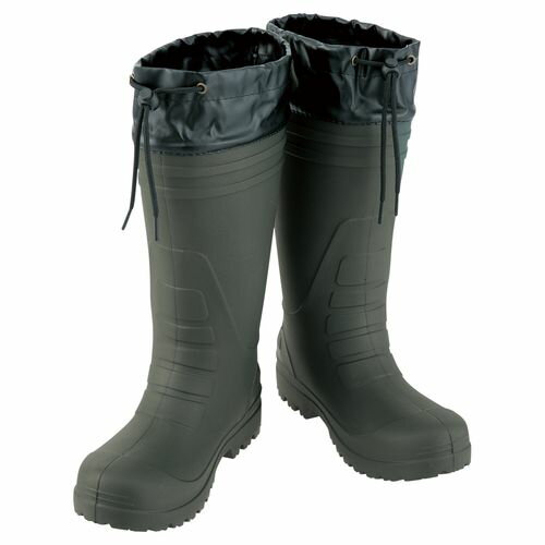 �ϥ��֥�å�EVA�ߥɥ�֡��� HB-890 ���꡼�� L ���꡼�� L ������������