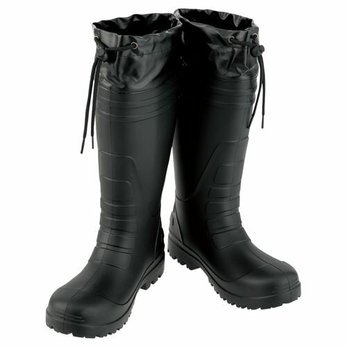 �ϥ��֥�å�EVA�ߥɥ�֡��� HB-890 �֥�å� XL �֥�å� XL ������������