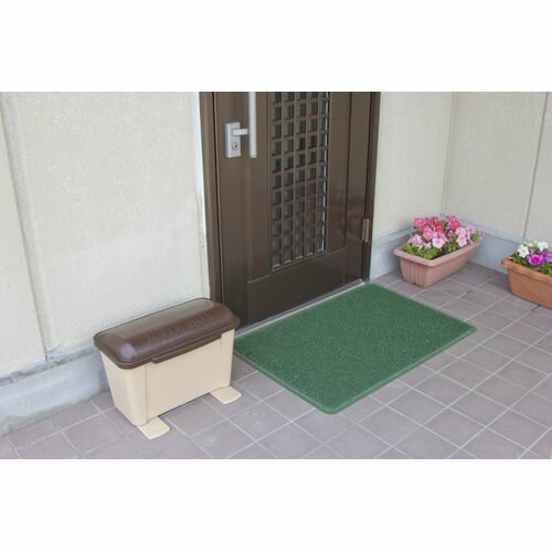 �ͥå����Υܥå��� �֤��� H-NB13 �֥饦��/�١����� 450��245��325mm �����ꥹ������� ���ۥܥå� �֤��� ������ ���� �Ժ߼���