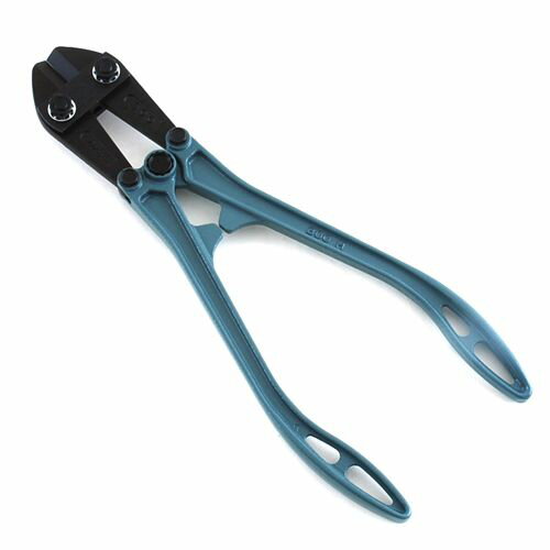 �ܥ�ȥ���åѡ� 300MM 315mm MCC