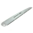 替刃 替え刃式折込鋸替刃 替え刃 210mm 剪定用 DCM