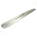替刃 替え刃式折込鋸替刃 替え刃 210mm 塩ビ・竹挽き用 DCM