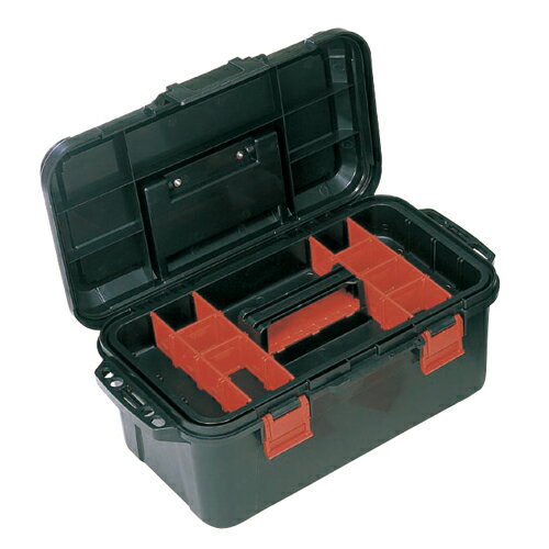 ハードマスター 500 横:500mm メイホー