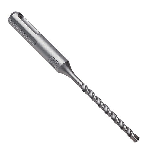 �ǥ륿����ӥå�SDS�ͥ�5 DLSDS040J �Ϸ�4.0����Ĺ116mm �ߥ�ʥ�