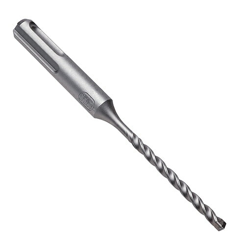 �ǥ륿����ӥå�SDS�ͥ�5 DLSDS045J �Ϸ�4.5����Ĺ116mm �ߥ�ʥ�