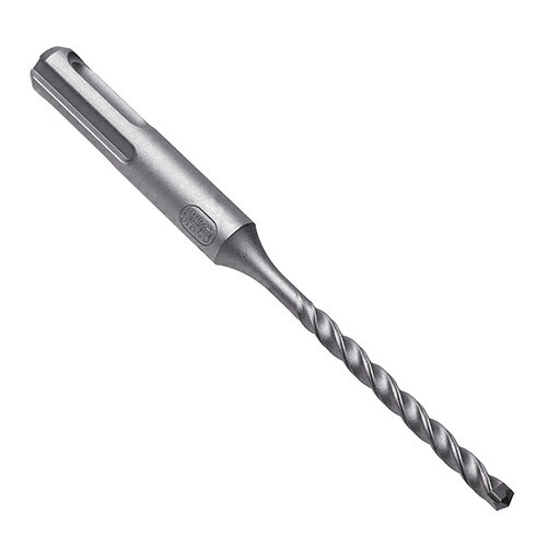 �ǥ륿����ӥå�SDS�ͥ�5 DLSDS048J �Ϸ�4.8����Ĺ116mm �ߥ�ʥ�