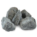 グランドロック ロックブラック C-BK10 約100kg ブラック ロック約10kg×10袋 NXstyle(ネクスタイル)
