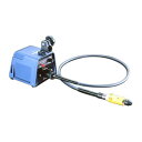 ジョイロボ プロ H‐027G サンフレックス