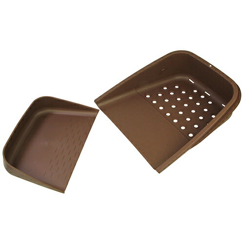 みぶるい BR WoodBell