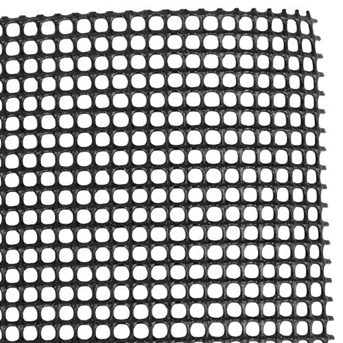 ȭ��ͥåȥ����� �եĥ��� 50cmX1m ���եƥ���3