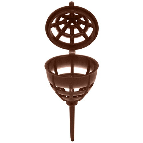 �����ƴ� �ߥ� ���� 10PCS ���եƥ���3