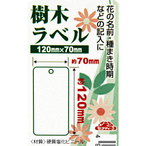 ���ڥ�٥� �� 1PCS ���եƥ���3