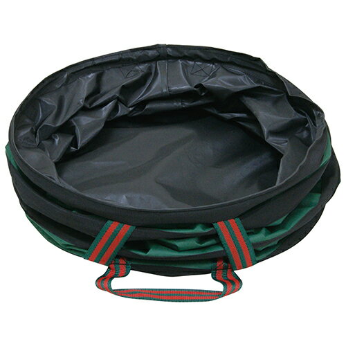 �ʰץ����ǥ�Х��� 65 L EKGB-65 E-Value